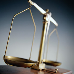 GEORGE J. EVANS, CPA